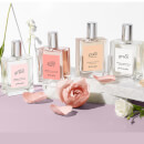 Perfume Amazing Grace da philosophy 60 ml