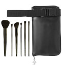 Fife College Brush Kit 2018