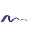 Precision Ink (Various Shades)