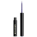 Precision Ink (Various Shades)
