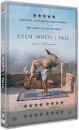 Even When I Fall