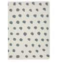 HAY Drop Scribble Notebook