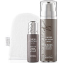Sarah Chapman Skinesis Hydration Duo (Worth £108.00)