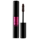 Lancôme Mr. Big Mascara - 02 Brown 10ml