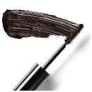 Lancôme Mr. Big Mascara - 02 Brown 10ml
