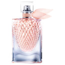 Lancôme La Vie Est Belle Eclat Eau de Toilette 100ml