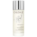 Caudalie Vinoperfect Concentrated Brightening Essence 100ml