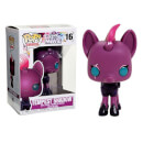 My Little Pony Tempest Shadow EXC Pop! Vinyl Figure