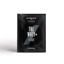 THE Whey+ (Muestra) - Brownie de Chocolate
