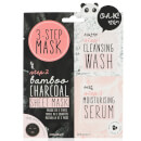 Oh K! 3 Step Mask 23ml