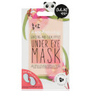 Oh K! Ginseng and Eucalyptus Under Eye Mask 3g