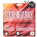 Oh K! Hair Mask 7ml