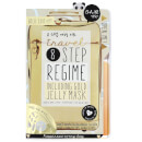 Oh K! 8 Step Travel Mask 23ml