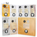 Oh K! 8 Step Travel Mask 23ml