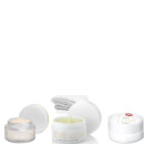Eve Lom Instant Radiance Set (Worth £143.00)