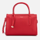 Radley Women's Arlington Court Medium Multiway Tote Bag - Claret