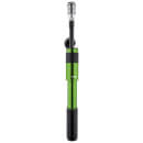 Birzman Velocity Apogee Road Hand Pump