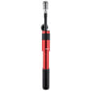 Birzman Velocity Apogee Road Hand Pump
