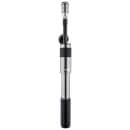 Birzman Velocity Apogee Road Hand Pump