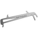 Birzman Chain Wear Indicator