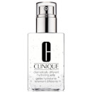 Gel hidratante Clinique Dramatically Different Hydrating Jelly 125 ml