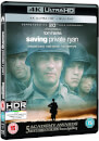 Saving Private Ryan - 4K Ultra HD