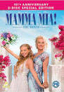 MAMMA MIA! - 10th Anniversary (Bonus Disc)
