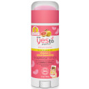 yes to Grapefruit Vitamin C Boosting Mask SnapStick