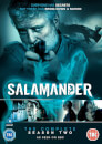Salamander - Season 2