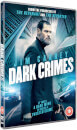 Dark Crimes