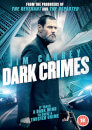 Dark Crimes