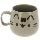 Pusheen Boxed Mug