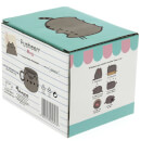Pusheen Boxed Mug