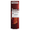 L’Oréal Paris Men Expert Barber Club Moisturiser 50ml