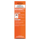 L’Oréal Paris Men Expert Barber Club Moisturiser 50ml