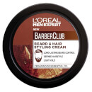 L’Oréal Paris Men Expert Barber Club Pomade 75ml