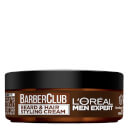 L’Oréal Paris Men Expert Barber Club Pomade 75ml