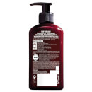 L’Oréal Paris Men Expert Barber Club Wash 200ml