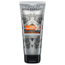 L’Oréal Paris Men Expert Hydra Energetic Tattoo Reviver Body Lotion 200 ml
