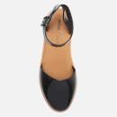Jason Wu for Melissa Women's Espadrilles - Black