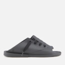 Melissa Women's Ulitsa 20 Slide Sandals - Black