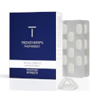 Philip Kingsley Tricho Complex (New Design)