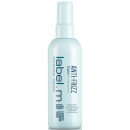 label.m Anti-Frizz Balm 150ml