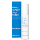 this works Sleep Power Nap Spray 50ml