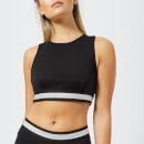 NO KA'OI Women's Lolina Bra - Multi