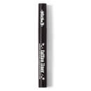Kat Von D Tattoo Liner