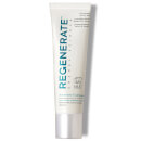 REGENERATE Enamel Science™ Advanced Toothpaste