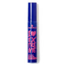 essence i love extreme volume waterproof mascara