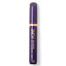 ORIFLAME The ONE 5-in-1 Wonder Lash Mascara