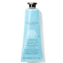 Crabtree & Evelyn La Source Hand Therapy